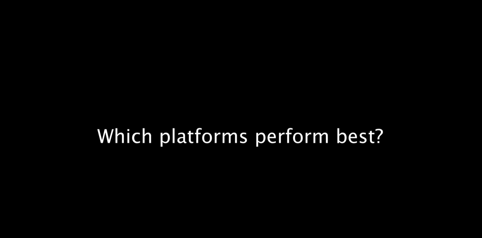 Dashboard tutorial preview